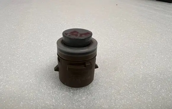 Parking PDC sensor