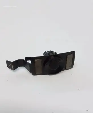 Opel Grandland X Parking PDC sensor 9675202477 0263013215