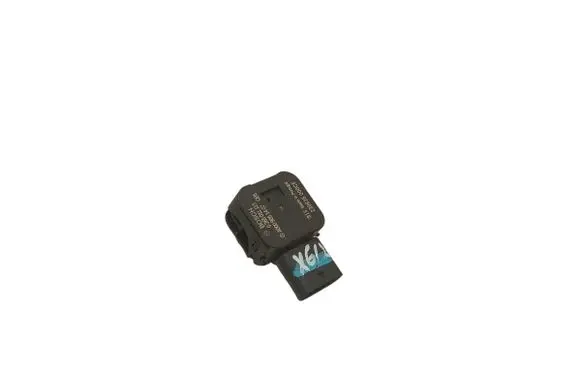 Mercedes-Benz A W177 Sensor A0009051407