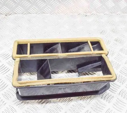 Dodge Stealth Air intake duct part MB609571