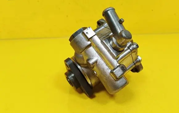 Fiat Bravo Power steering pump 7691955200 464369580