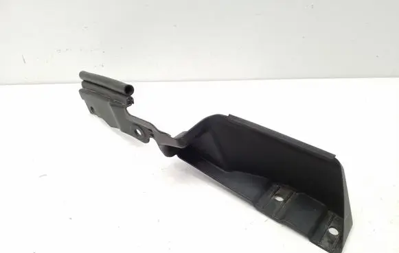 KIA Sportage Fender end trim 841503W000