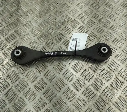 Skoda Superb B8 (3V) Rear upper control arm/wishbone 5Q0501529C