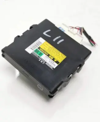 Toyota RAV 4 (XA30) Other control units/modules 8963042020 0795009291 592910000015