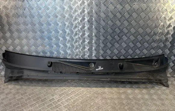 Nissan Pathfinder R51 Wiper trim 66862EB400 96121