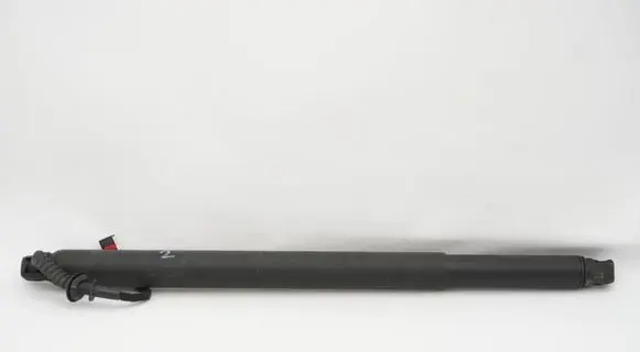 KIA Sorento Tailgate strut 81770C5100
