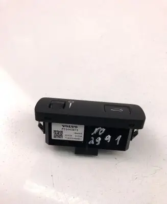 Volvo XC60 Other switches/knobs/shifts P31443873