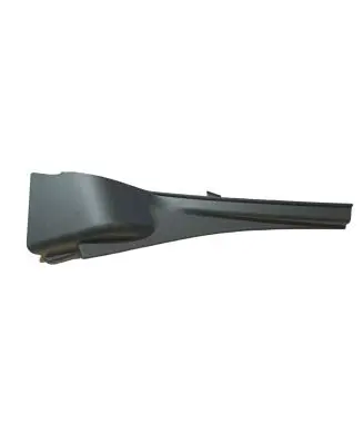 Nissan Murano Z52 Wiper trim 668955BC0A