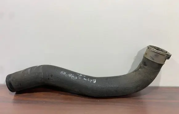 Mitsubishi Eclipse Cross Intercooler hose/pipe