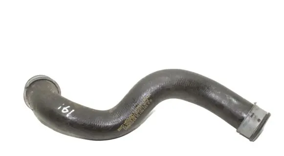 Mercedes-Benz SLK R172 Engine coolant pipe/hose A1725010682