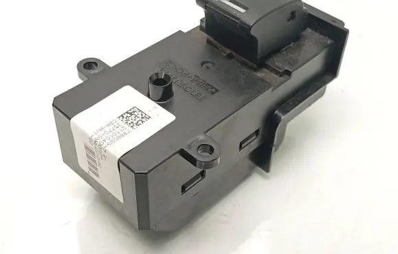 Honda CR-V Electric window control switch 35770SWAG010M2 79880897 2110104001654