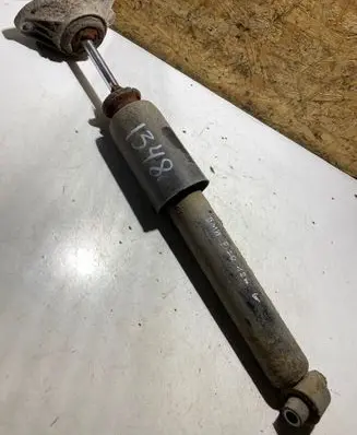 BMW 1 F20 F21 Rear shock absorber/damper