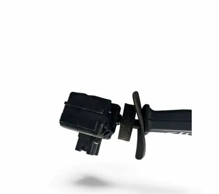 BMW 5 E39 Wiper control stalk 61318363664 8363664
