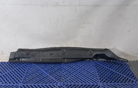 Lexus CT 200H Other exterior part 5382876010