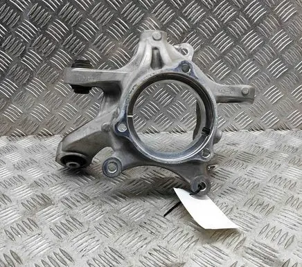 KIA EV6 Rear wheel hub 52711GI000