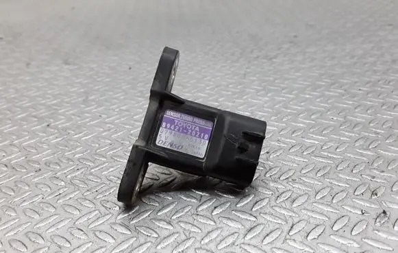 Toyota Corolla Verso E121 Air pressure sensor 8942120210