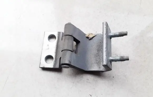 Citroen Xsara Tailgate/trunk/boot hinge