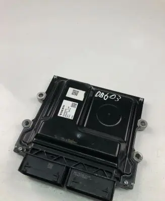 Volvo XC90 Engine control unit/module ECU 32242005