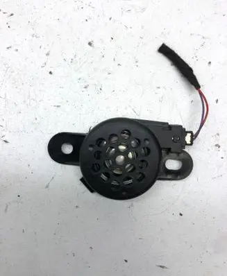 Volkswagen PASSAT B8 Parking PDC sensor speaker 5Q0919279