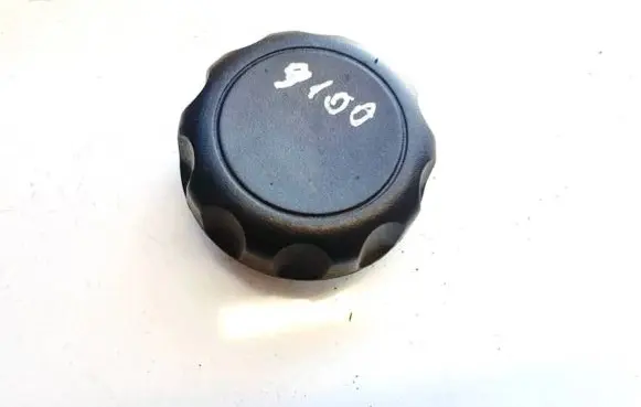 Ford Focus C-MAX Other interior part 1157884