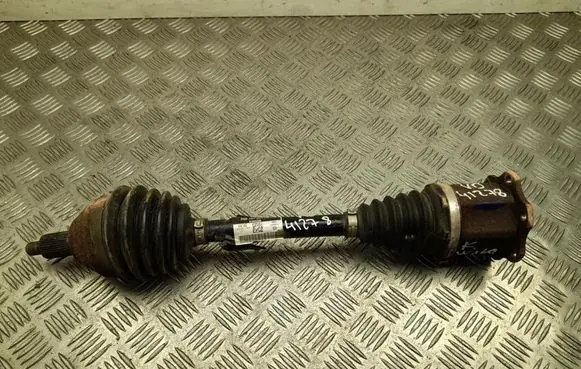Audi A1 Front driveshaft 2Q0407271AJ