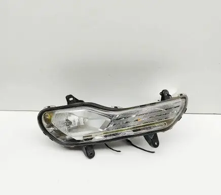 Ford Kuga II Front fog light CV4413B220BG