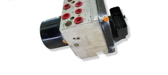 Volkswagen PASSAT B6 ABS Pump 3C0614109P 16705905 16705705E