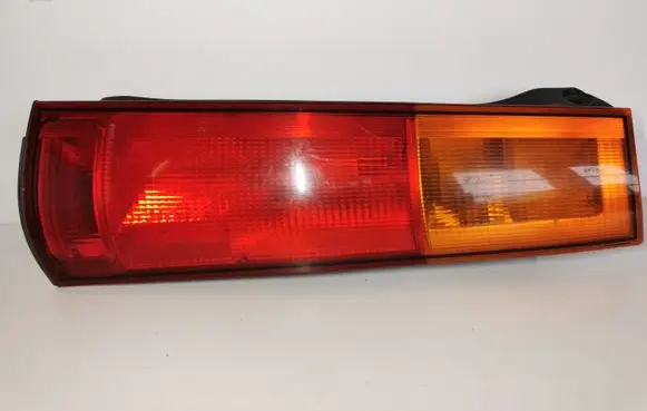 Honda CR-V Rear/tail lights 0432200