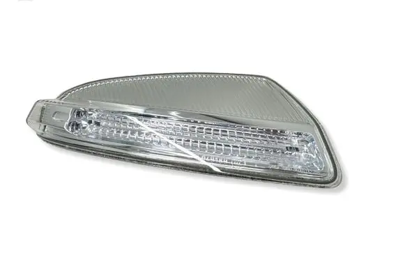 Mercedes-Benz GL X164 Mirror indicator light A1649061400 A2048200821