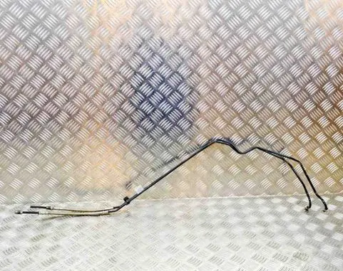 Tesla Model S Brake vacuum hose/pipe 600635000A