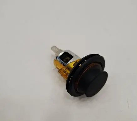 Mini Cooper Countryman R60 Cigarette lighter 6973037