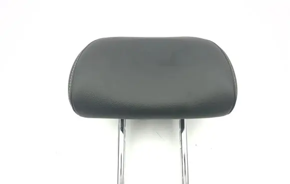KIA Ceed Rear seat headrest 