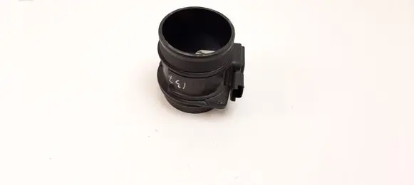 Citroen C5 Mass air flow meter 5WK97002 9645948980