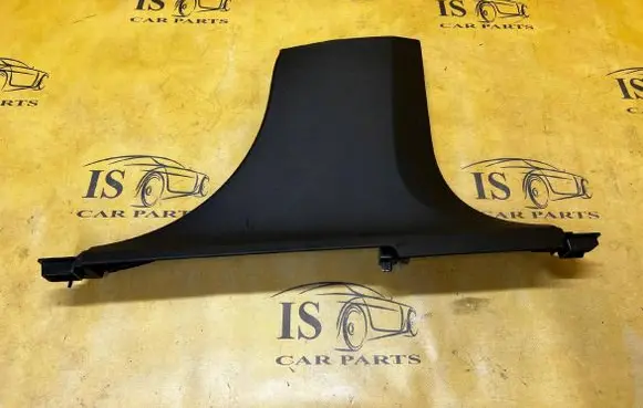 Volvo XC90 (B) pillar trim (bottom) 31363586