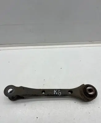 Ford Edge II Rear control arm