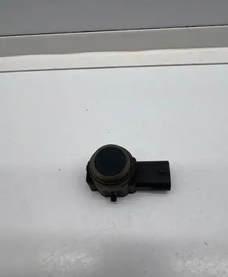 Peugeot 5008 II Parking PDC sensor 9827917377 0545301 0263053242