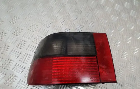 Seat Ibiza II (6k) Rear/tail lights 96223900