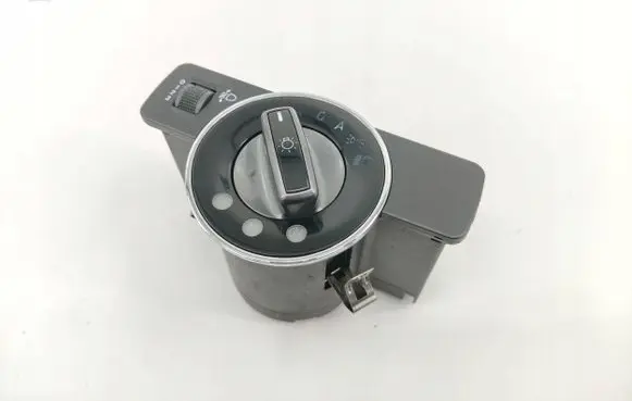 Mercedes-Benz C W205 Light switch A2045451804