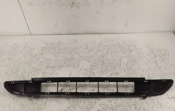 Mazda CX-60 Front bumper lower grill KR9P501T1