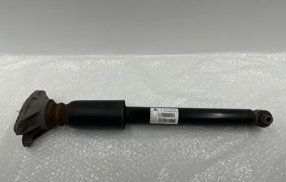 BMW 1 F20 F21 Rear shock absorber/damper 6873727 19B065JD0178