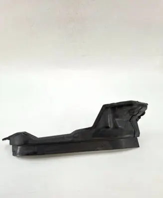 BMW 5 F10 F11 Other engine bay part 7204336 74850610