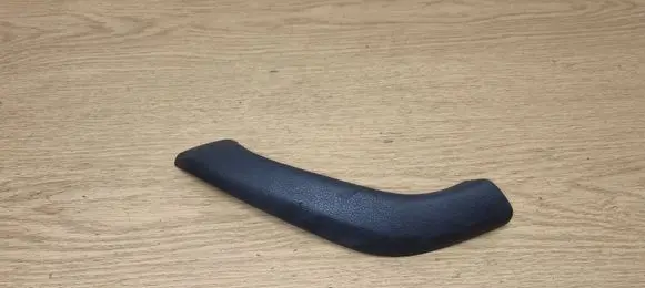 BMW X1 F48 F49 Front door handle cover 7350526