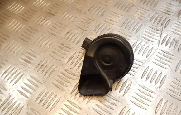 Audi A6 S6 C6 4F Horn signal 4F0951223 3954