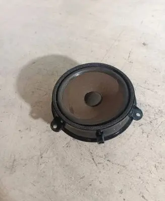 Jaguar X-Type Front door speaker 4X4318808AA 902275496735 22030521005