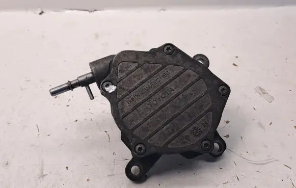 Toyota Corolla Verso AR10 Vacuum pump 293000R010