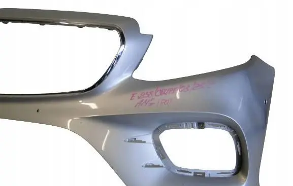 Mercedes-Benz E W238 Front bumper A2388857000