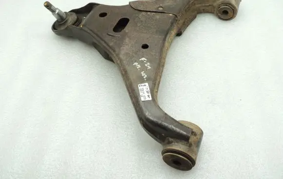 Ford Ranger Front control arm 2237734 EB3C3079B2C