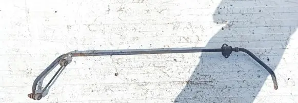 Toyota Avensis Verso Rear anti-roll bar/sway bar 