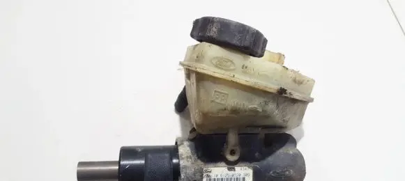 Ford Mondeo MK I Master brake cylinder 1061250320309 10.6125-0320.309