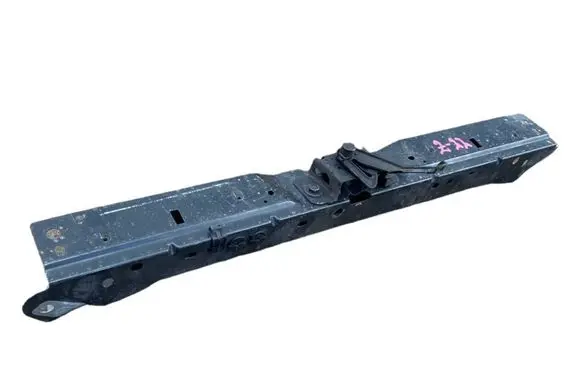 Opel Zafira C Top upper radiator support slam panel 20938344